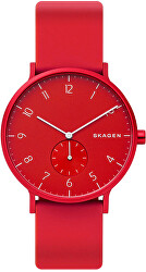 Aaren Kulor SKW6512