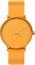 Aaren Kulor Sunshine SKW6510