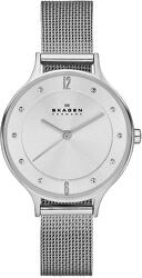 Anita SKW2149