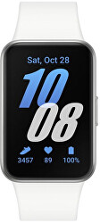 Galaxy Fit3 Gray SM-R390NZSAEUE