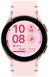 Galaxy Watch FE SM-R861NIDAEUE