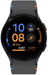 Galaxy Watch FE SM-R861NZKAEUE