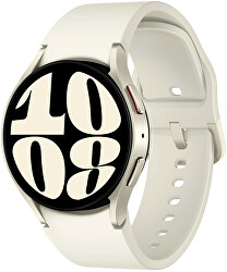 Galaxy Watch6 40mm SM-R930NZEAEUE