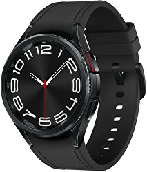 Galaxy Watch6 Classic 43mm SM-R950NZKAEUE