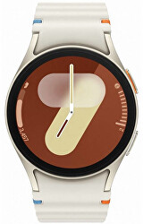 Galaxy Watch7 40mm LTE SM-L305FZEAEUE