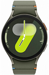 Galaxy Watch7 44mm SM-L310NZGAEUE