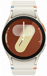 Galaxy Watch7 40mm SM-L300NZEAEUE