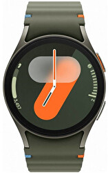 Galaxy Watch7 40mm SM-L300NZGAEUE