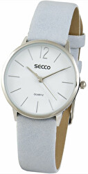 S A5023,2-231