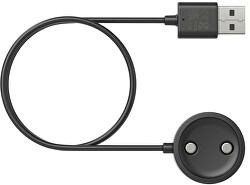 Lade-USB-Kabel für Suunto-Uhren Vertical, 9 PEAK, 9 PEAK PRO SS050839000