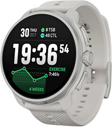 Suunto Race 2 Feather Gray