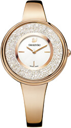 Swarovski Uhren für Damen Crystalline 5269250