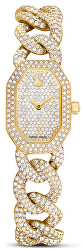 Dextera Chain 5668854