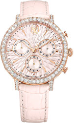 Matrix Tennis Chrono 5698300