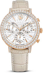2. JAKOST -  Matrix Tennis Chrono 5702849
