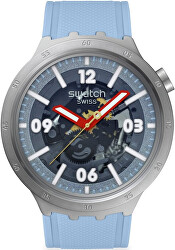 Big Bold Moment SB07S122
