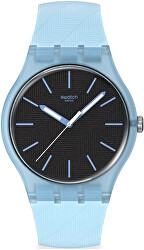 Blue Moves SO29L101