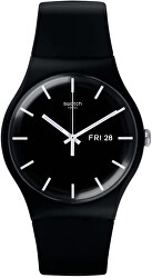 Mono Black SO29B704
