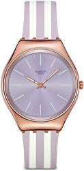 Simply Beachy SYXG130