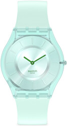 Sweet Mint SS08G100-S14