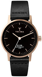 ELVA Black Petite Tärnsjö ELST102-EL010114