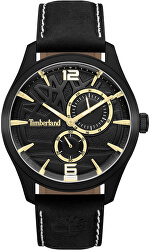 Ferndale TBL.15639JSB/02
