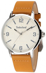 Glencove TBL16011JYS/63