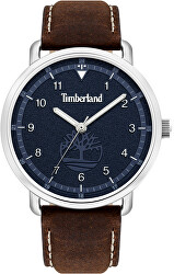 Robbinston TBL.15939JS/03