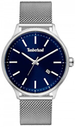 Allendale TBL15638JS/03MM