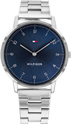 Cooper 1791581