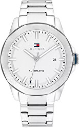 Lars Automatic 1710695