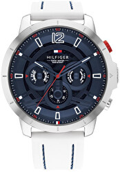 Luca 1792148
