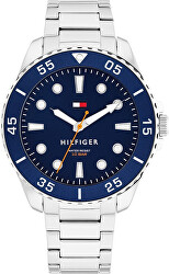 Oceanic 1792202