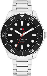 Oceanic 1792203
