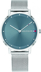 Pippa 1782149