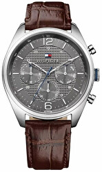 SET Corbin Lahjasetti 2770013