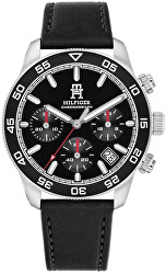 TH85 Chronograph 1792162