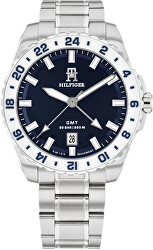 TH85 GMT 1792132
