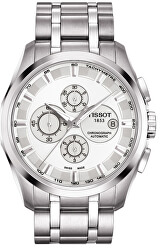 Couturier Automatic T035.627.11.031.00