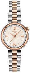 Desir T152.010.22.118.00