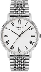 Everytime Gent T109.410.11.033.00