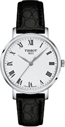 Everytime Lady T143.210.16.033.00