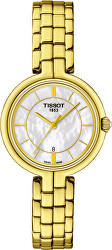 T-Lady Flamingo T094.210.33.111.00