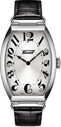 Heritage Quartz Porto T128.509.16.032.00