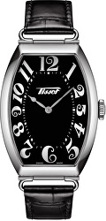 Heritage Quartz Porto T128.509.16.052.00