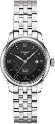 Le Locle Automatic Lady T006.207.11.058.00