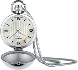 Pendants T858.209.16.118.00