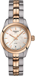 PR 100 LADY T101.010.22.111.01