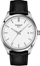 PR 100 Quartz T150.410.16.011.00