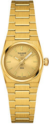 PRX Quartz 25 mm T137.010.33.021.00